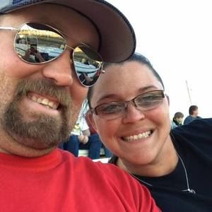 Meet your Posher, Cody